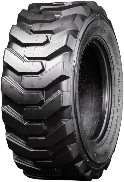 xtra wall skid steer tires